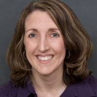 Katherine Quinlan Email & Phone Number