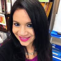 30+ "Sandra Pederson" profiles