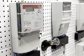 Мосэнергосбыт (москва), мосэнергосбыт (московская область). V Moskve Provodyatsya Raboty Po Ustanovke Umnyh Schyotchikov Moj Mosenergosbyt