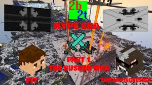You are reading this page for one reason: 2b2t Anarchy Server In Minecraft History And More Details Revealed
