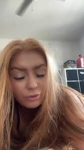 Reel by scarlet 💕 (@lil.timm) · September 1, 2025