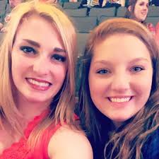 Brittany DeRupa and Samuel Gurney's Wedding Website