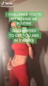 Pin On Fitness Motivation