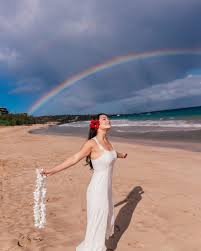 Maybe you would like to learn more about one of these? 50 Most Beautiful Places In Hawaii To Add To Your Bucket List In 2021