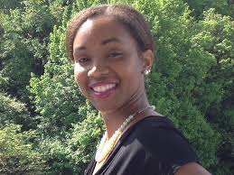 Helping women create jobs creatively