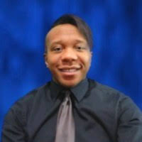 100+ "Lee, Ray" profiles