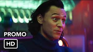 Loki was originally planned for a release in may 2021, but the dates shifted in february 2021. Loki Movie 2021 Cast Release Date Story Statusmarket