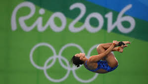 More images for pandelela rinong gold » Pandelela Rinong Pamg Consistency Is Key At Tokyo 2020 Olympics