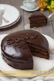 Je L Avais Oublie Ce Dessert Que J Adore Mais Qui Prend Beaucoup De Temps A Preparer Quand Je Le Vois En Photo J En S Sweet Cakes Yummy Cakes Sweet Recipes