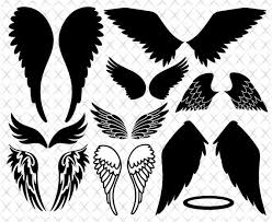 Pin On Svg S