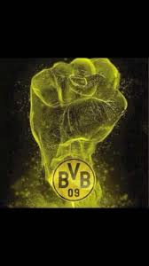 Emmendingen Bvb Blogger Peter Kulpe Borussia Dortmund Bvb Dortmund Borussia Dortmund Logo