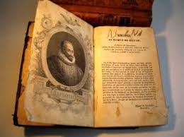 Libros antiguos, descatalogados segunda mano y de ocasión. Business Libros Antiguos