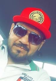 Emmanuel Rios Obituary (2018)