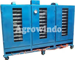 Image result for foto alat alat mesin kayu portable modern