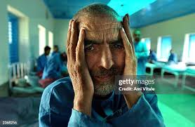 101 Government Hospital For Psychiatric Diseases Stock Photos, High-Res  Pictures, and Images