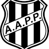 Detailed info on squad, results, tables, goals scored, goals conceded, clean sheets, btts, over 2.5, and more. 1