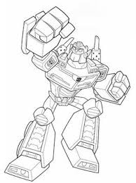 West virginia state symbols coloring pages. Kids N Fun Com 31 Coloring Pages Of Transformers Rescue Bots