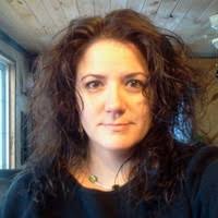 20+ "Deanna Mcdaniel" profiles