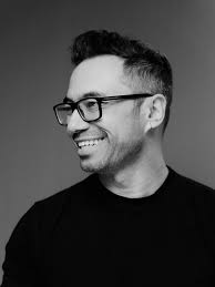 UX transformation program at Vouchercodes.co.uk