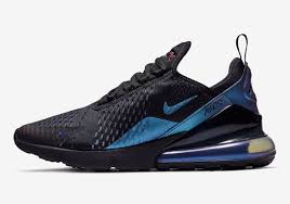 Nike Air Max 270 Regency Purple Ah8050 020 Release Info Sneakernews Com Nike Shoes Air Max Nike Air Max Sneakers Men Fashion