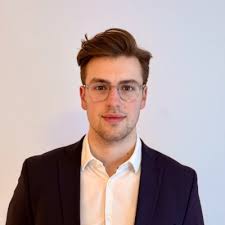 I can finally announce that I finished my studies at the Duale Hochschule  Baden-Württemberg with a Bachelor of Arts in Digital Business Management  with great success! 🥳👨‍🎓 Within three exciting…