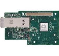 Amazon.com: Mellanox ConnectX-4 Lx EN Network Adapter PCI ...