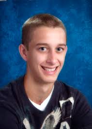 Nineteen named Presidential Scholars