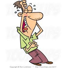 Free Laughing Cartoons, Download Free Laughing Cartoons png images ...