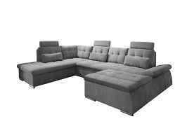Sofas Mehr Als 10000 Angebote Fotos Preise Seite 439