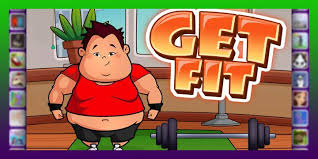 Póngase a cubierto antes de recargar las armas en un juego de disparos. Friv Mc Juegos Gratis Online Apk 1 0 Download For Android Download Friv Mc Juegos Gratis Online Apk Latest Version Apkfab Com