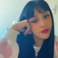 100+ "Corrêa Serrano" profiles