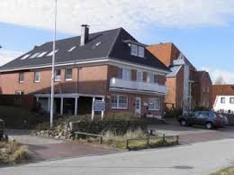 10 empfehlungen zimmer ab 30 € pro bett/nacht (je nach saison und auslastung) zum angebot. Sankt Peter Ording Nordsee Ferienwohnung Fw59161 Gunstig Mieten