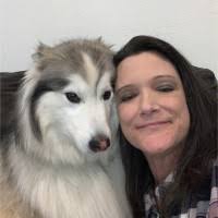 10+ "Lee Faircloth" profiles