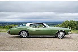 Image result for Seamist Green 1972 Buick
