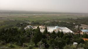 Arghandab District,Kandahar,Afghanistan ...