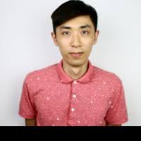100+ "Sam Zeng" profiles