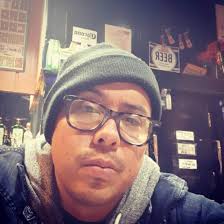 Samuel Beaudry-Gallant