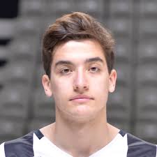 Türkiye Basketbol Federasyonu