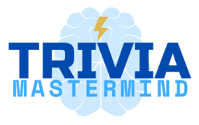 Tune your child's natural curiosity into everyday science lessons. 165 Computer And Technology Trivia Questions With Answers Trivia Mastermind