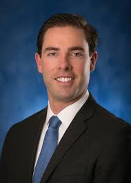 GTSB Financial, Inc. has Completed its Initial Common Stock Offering