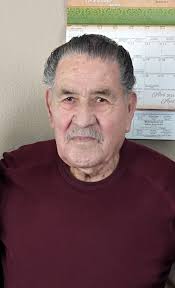 Jose Navarro Obituary