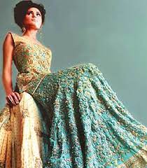 Aqua Charlton Pakistani Bridal Dresses Bridal Wedding Dresses Modern Bridal Dress