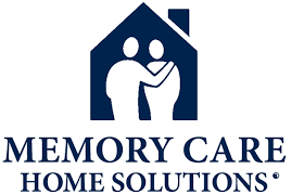 Memory Care Home Solutions | St. Louis MO