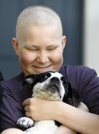 To delight ailing boy, Longmont strives to keep a secret