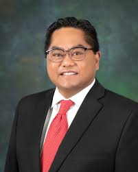 Charlotte County, Florida Government