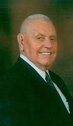 Carlos Winston Hollis (1923-2008)