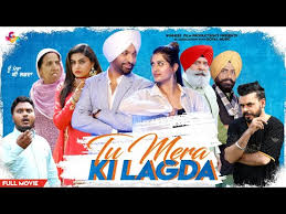 Look to hollywood films for major inspiration. Download Punjabi Latest Movie 3gp Mp4 Codedwap