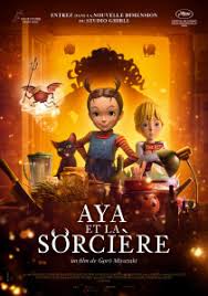 Dania, rene und kaan spielen heute wähle nicht die. Schweizer Filmstarts Deutschschweiz