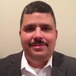 Speaker Info and Q&A