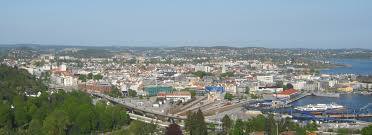 Kristiansand.kommune.no is tracked by us since march, 2013. Kristiansand Kommune Wikipedia
